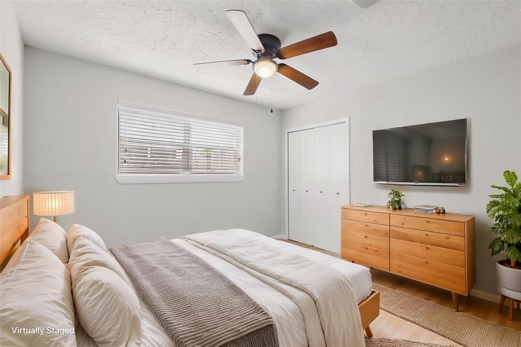 22802 Deville Drive, Katy, Texas image 22