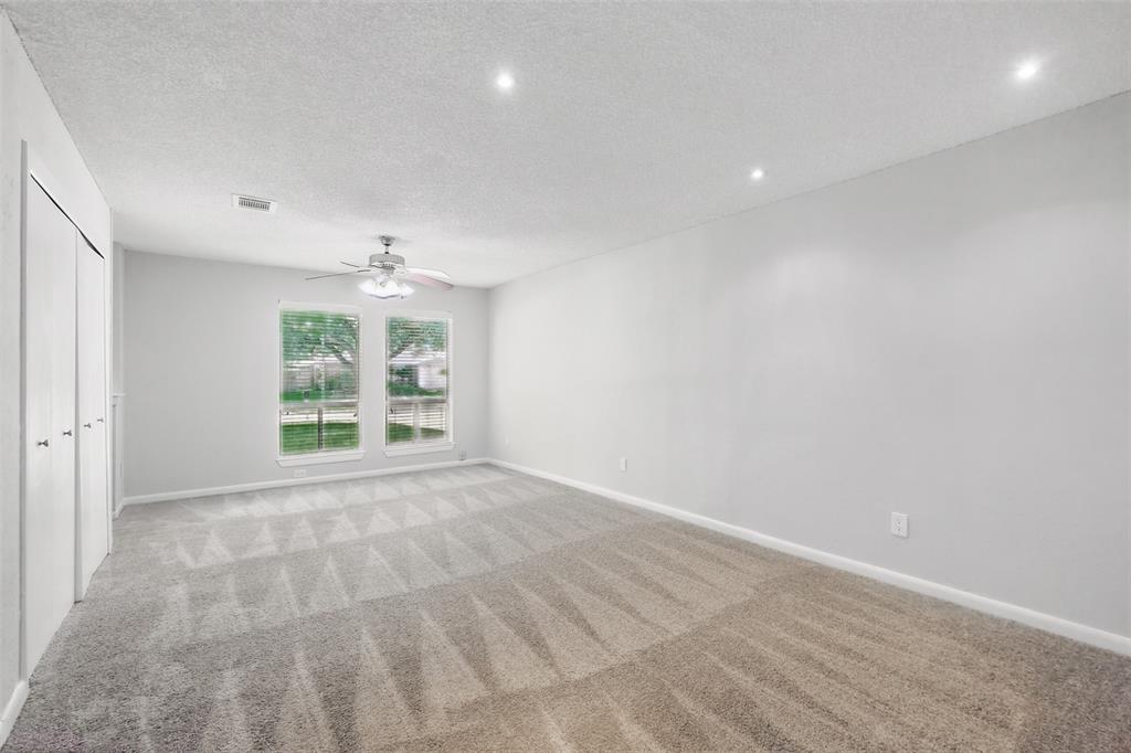 22802 Deville Drive, Katy, Texas image 14