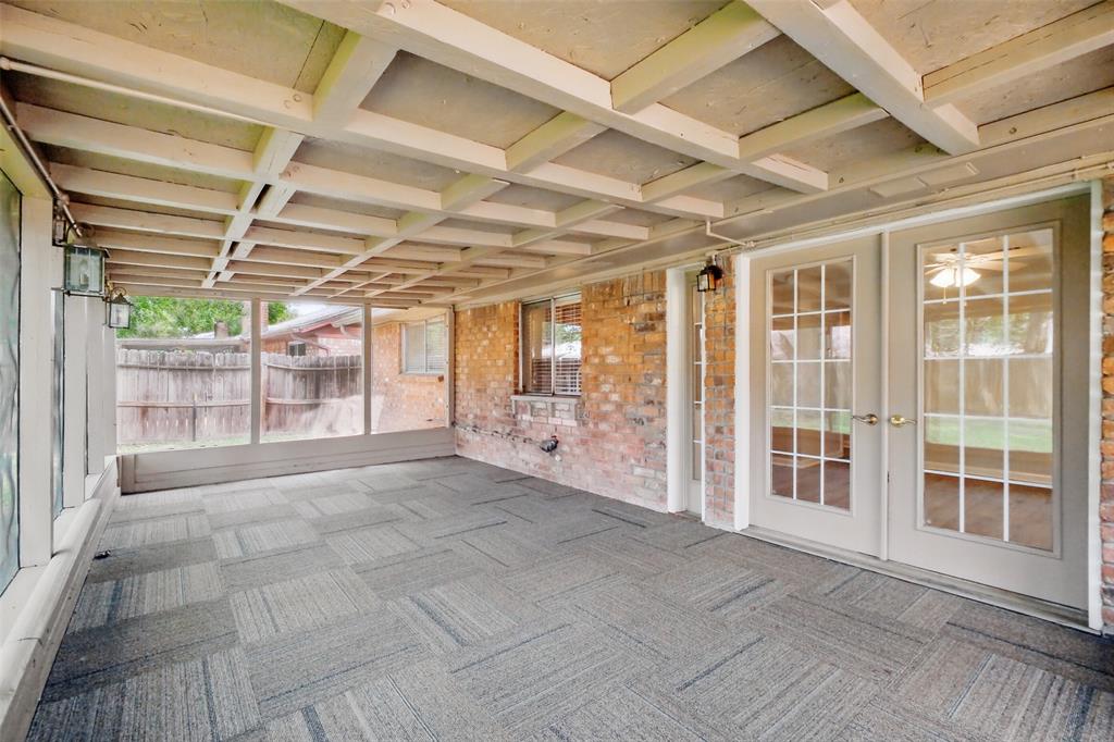 22802 Deville Drive, Katy, Texas image 29