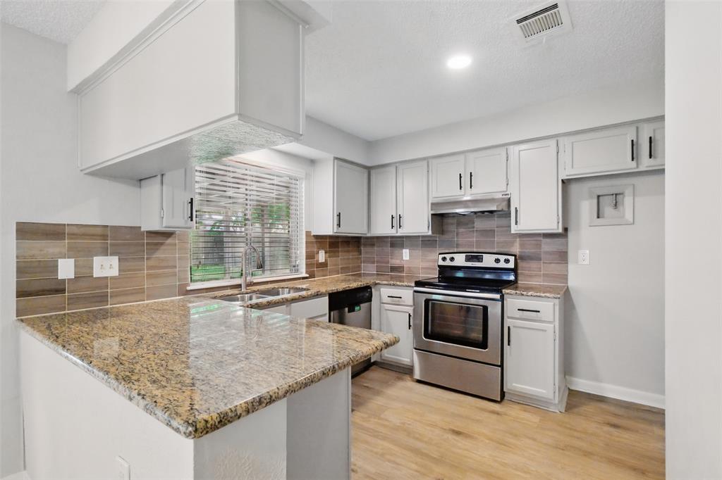 22802 Deville Drive