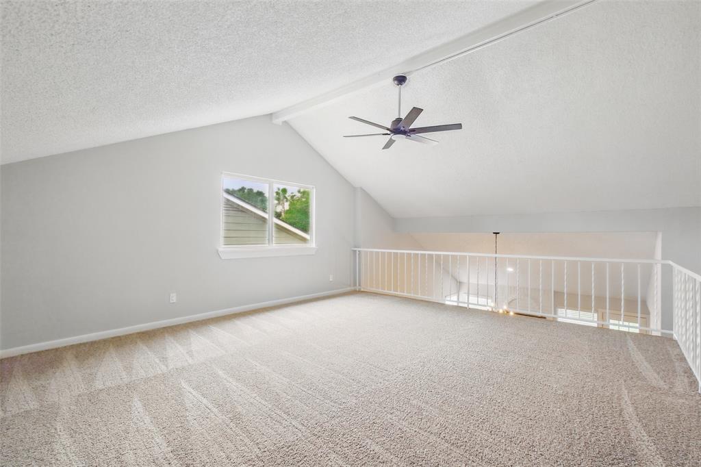 22802 Deville Drive, Katy, Texas image 27