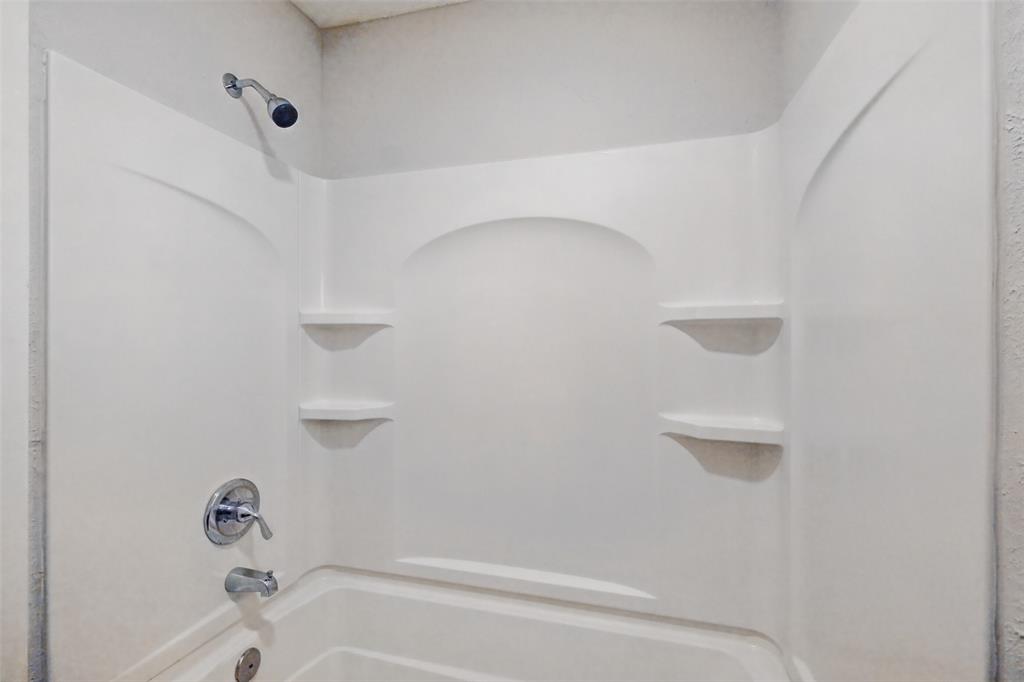 22802 Deville Drive, Katy, Texas image 18