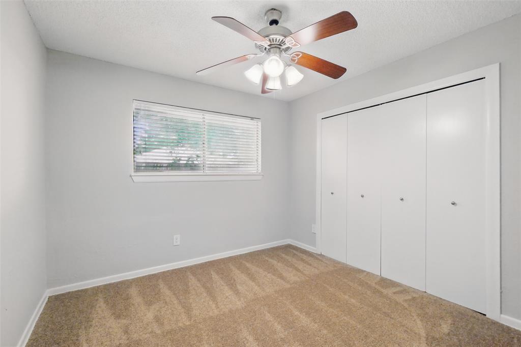 22802 Deville Drive, Katy, Texas image 21