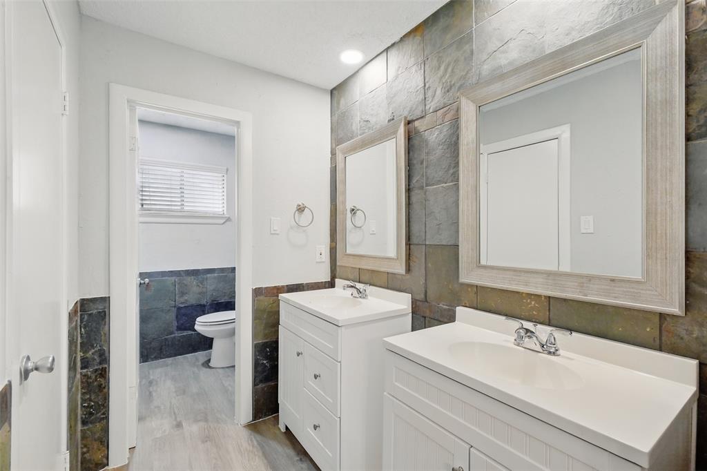 22802 Deville Drive, Katy, Texas image 17