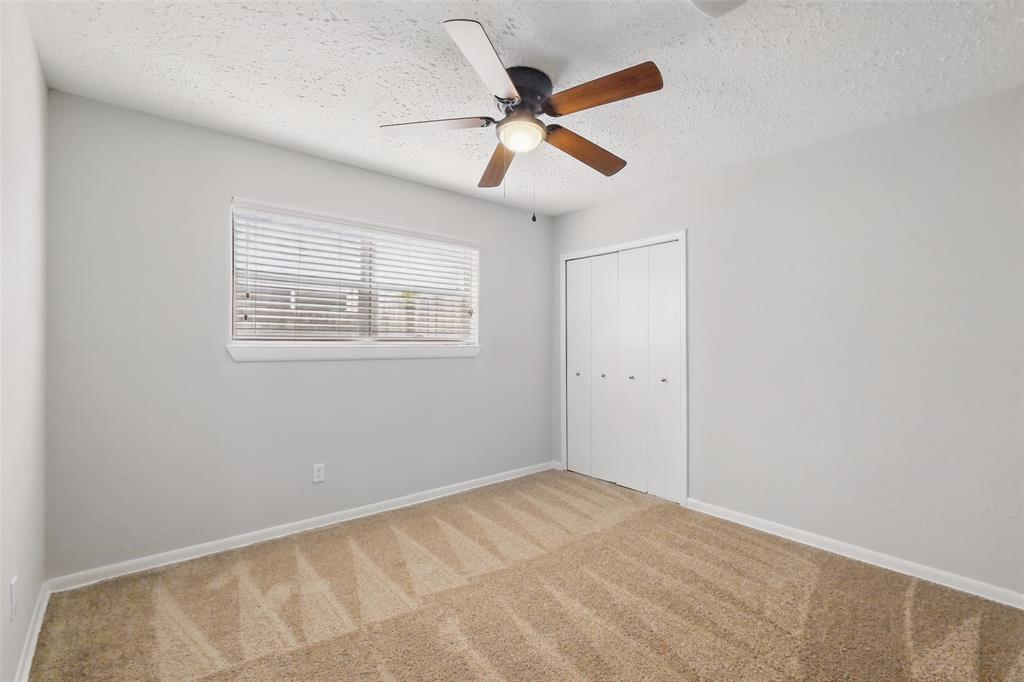 22802 Deville Drive, Katy, Texas image 23