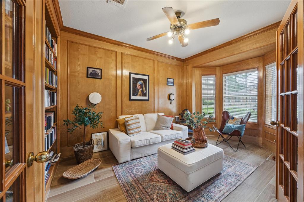 2006 Aspen River Lane