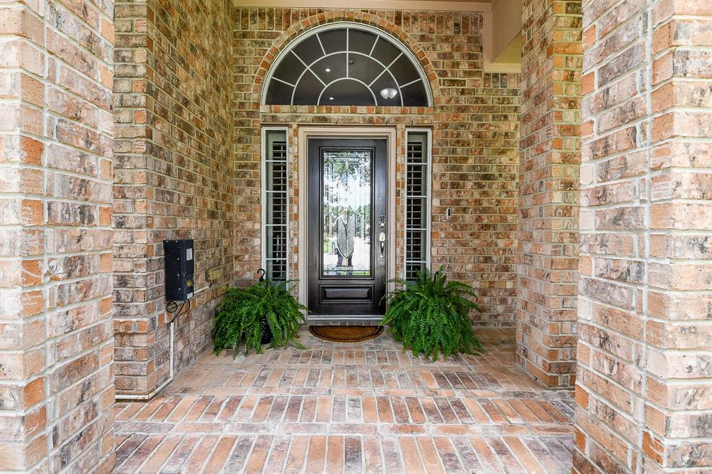 8423 Glenn Leigh Drive