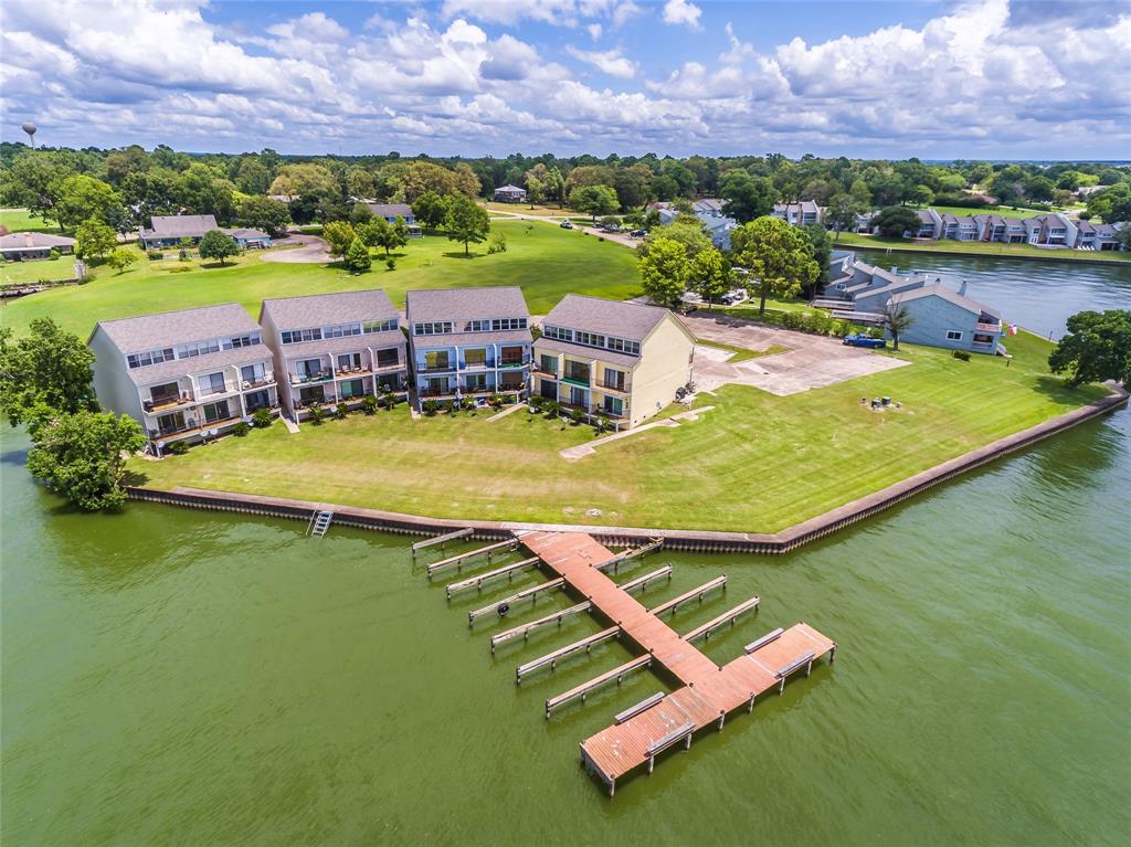 445 Carolcrest Lane #412, Livingston, Texas image 2