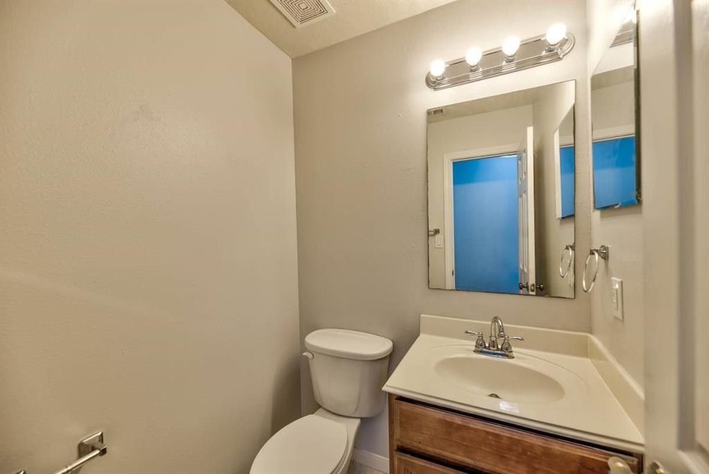 445 Carolcrest Lane #412, Livingston, Texas image 15