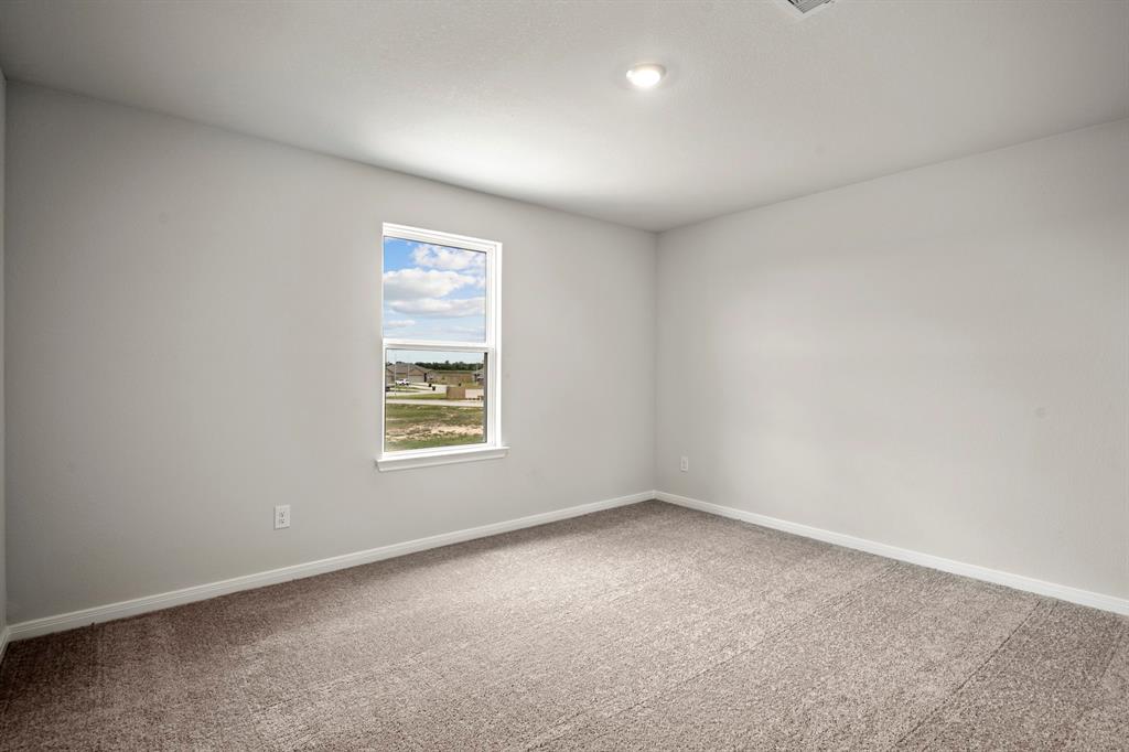 441 Sunny Highlands Drive, Katy, Texas image 9