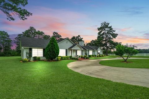 16011 Pine Country Boulevard Tomball TX 77377