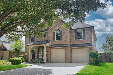 Single Family Residence in Katy TX 24119 Northshire Lane.jpg