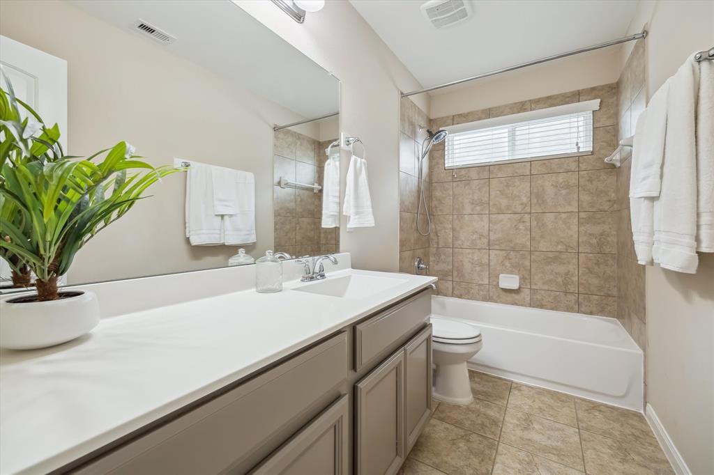 20343 Towering Cypress Drive, Cypress, Texas image 34