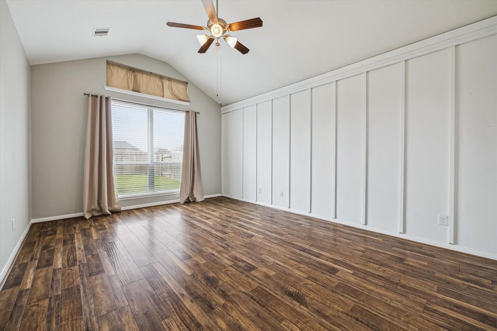 20343 Towering Cypress Drive, Cypress, Texas image 20