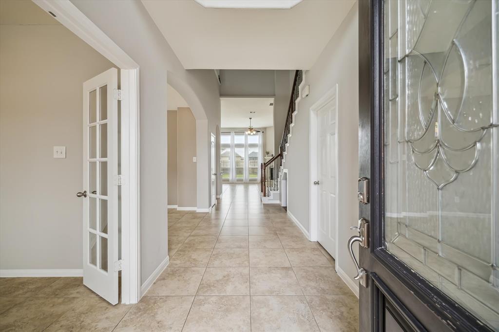 20343 Towering Cypress Drive, Cypress, Texas image 2