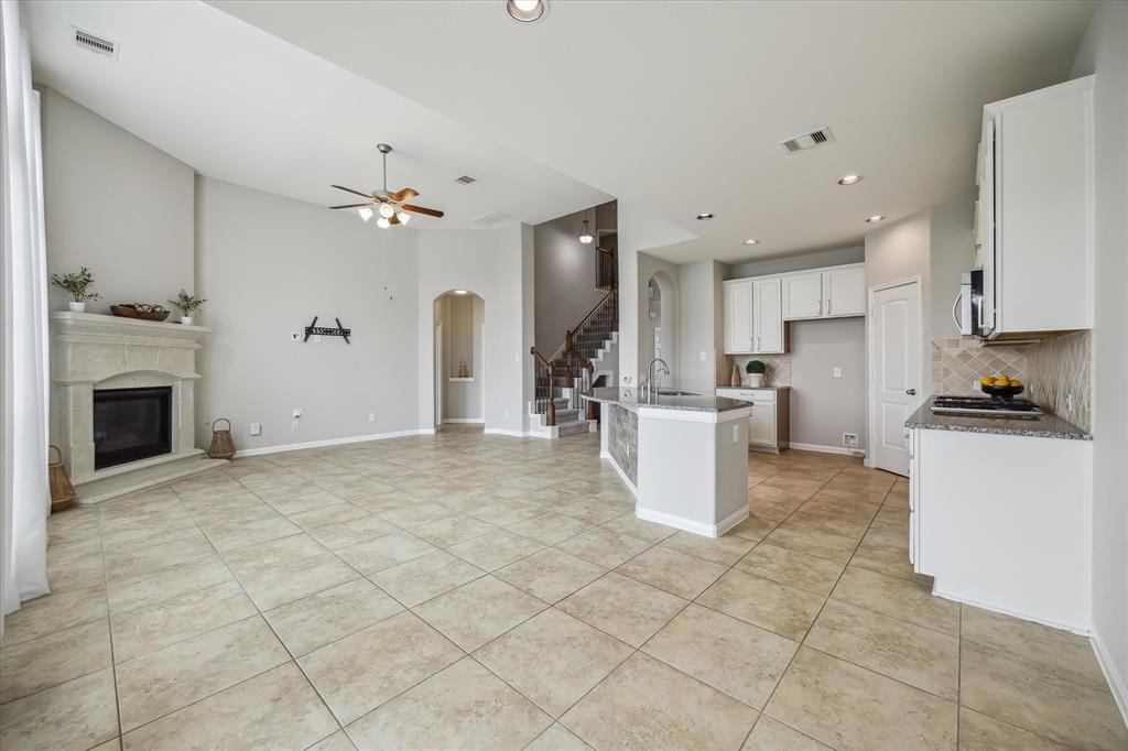 20343 Towering Cypress Drive, Cypress, Texas image 13