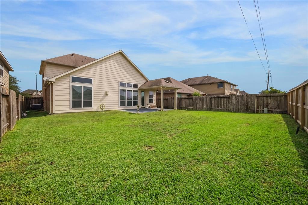 20343 Towering Cypress Drive, Cypress, Texas image 38