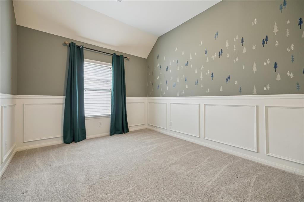 20343 Towering Cypress Drive, Cypress, Texas image 33