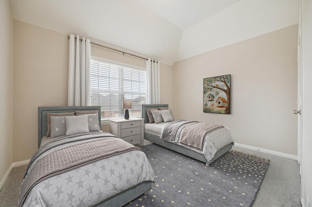20343 Towering Cypress Drive, Cypress, Texas image 30