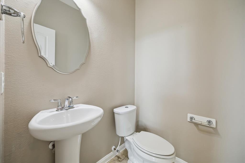 20343 Towering Cypress Drive, Cypress, Texas image 18