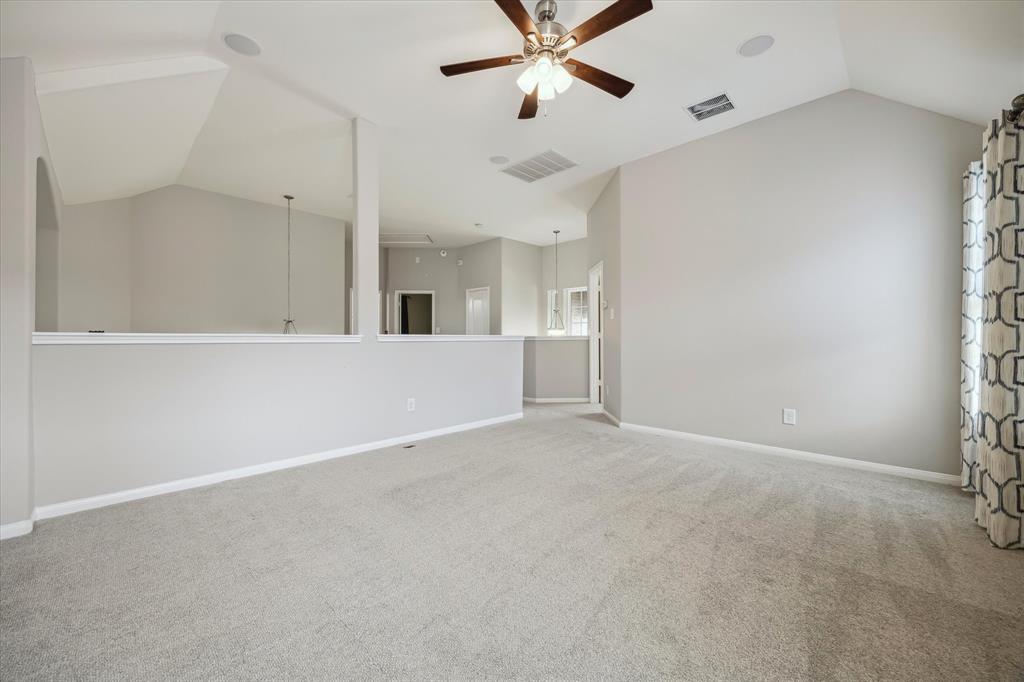 20343 Towering Cypress Drive, Cypress, Texas image 27