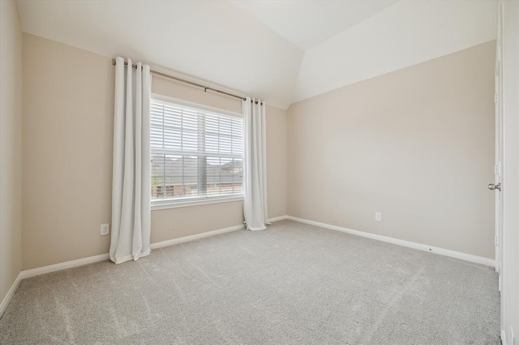 20343 Towering Cypress Drive, Cypress, Texas image 31