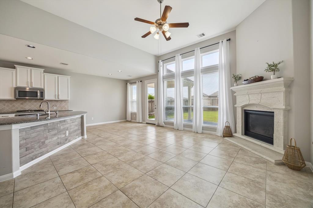 20343 Towering Cypress Drive, Cypress, Texas image 10