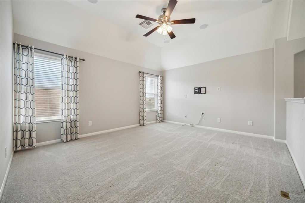 20343 Towering Cypress Drive, Cypress, Texas image 26