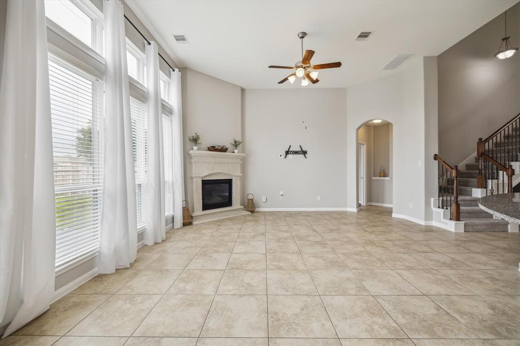 20343 Towering Cypress Drive, Cypress, Texas image 12