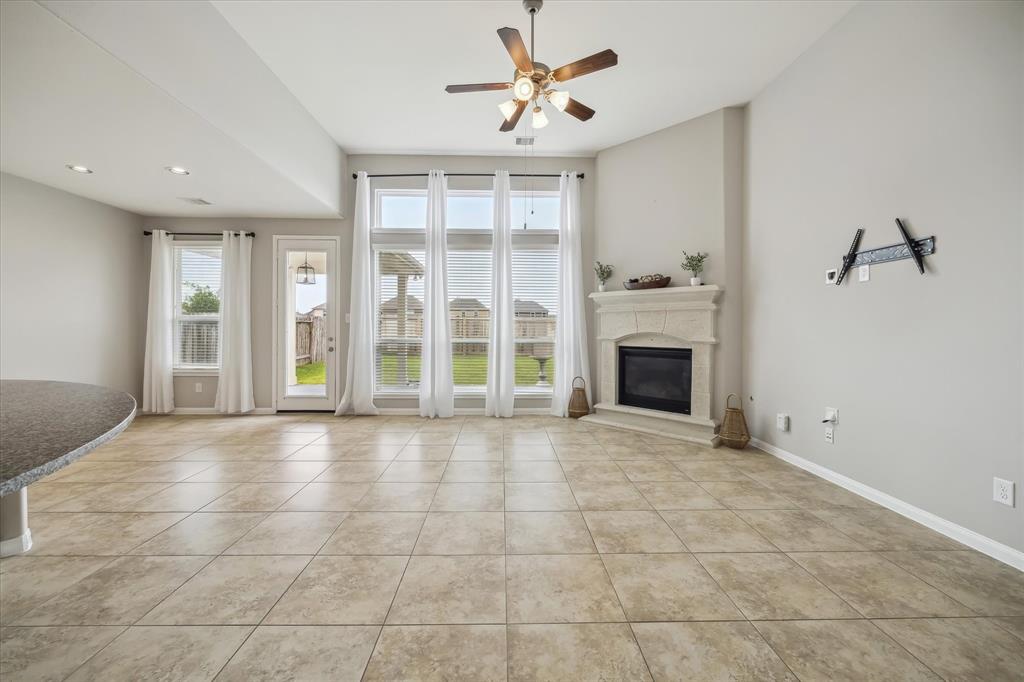 20343 Towering Cypress Drive, Cypress, Texas image 11