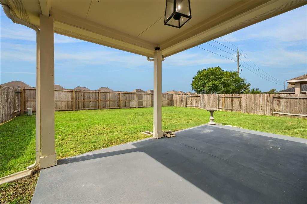 20343 Towering Cypress Drive, Cypress, Texas image 37