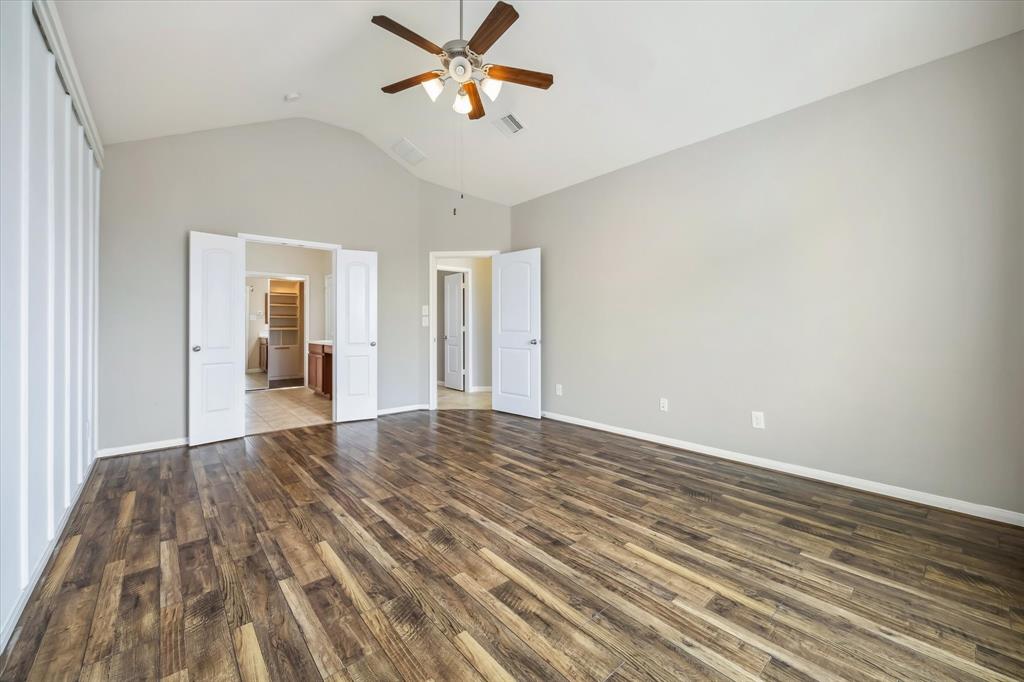 20343 Towering Cypress Drive, Cypress, Texas image 21
