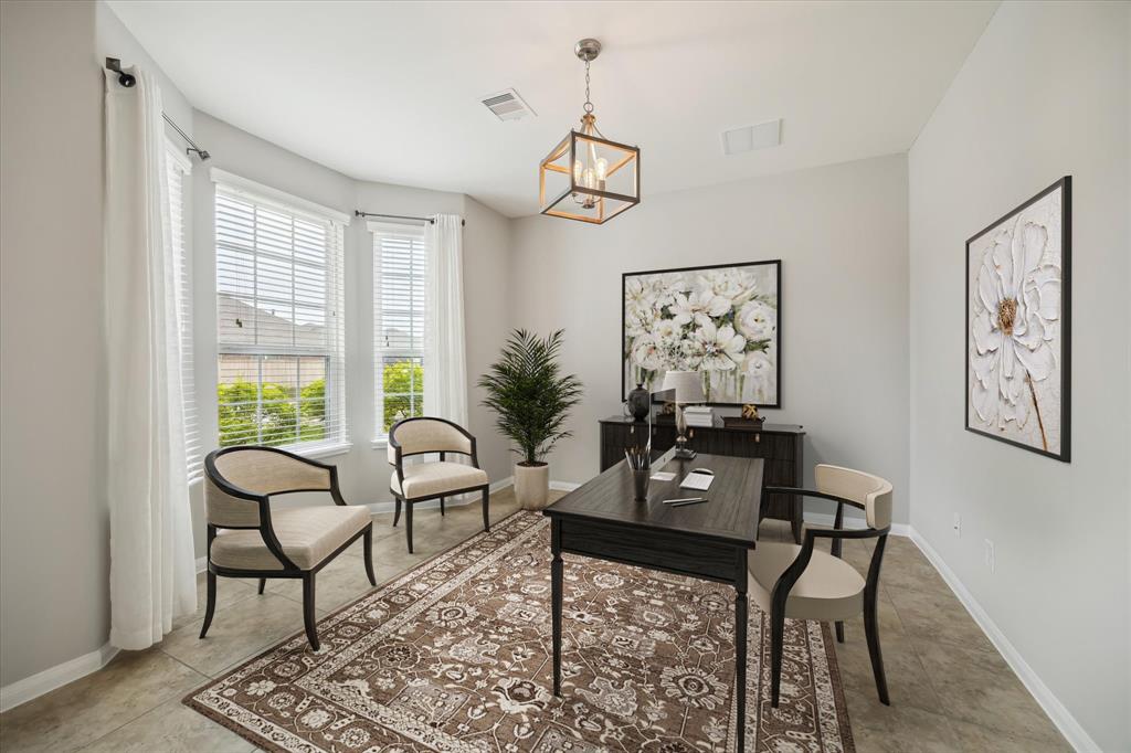 20343 Towering Cypress Drive, Cypress, Texas image 3