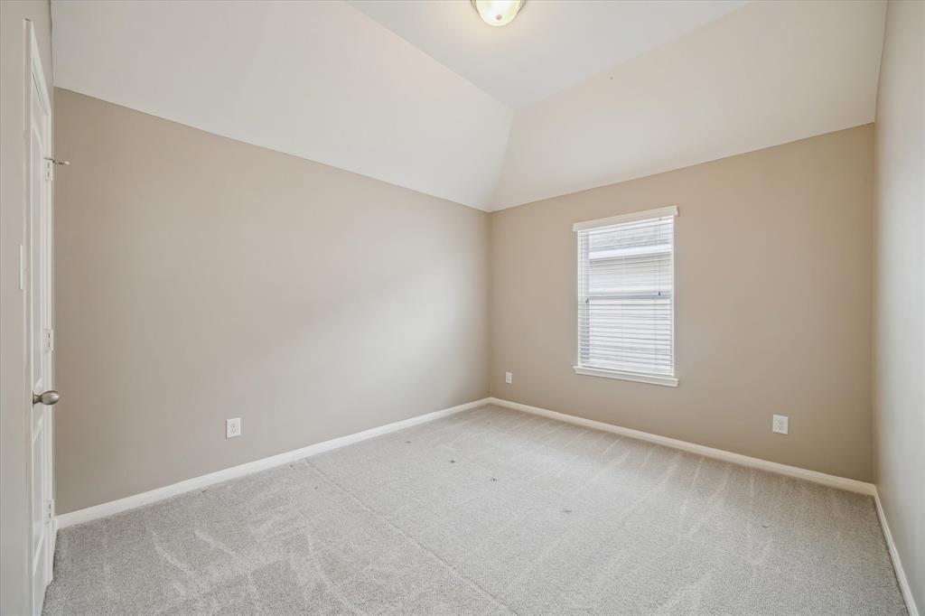 20343 Towering Cypress Drive, Cypress, Texas image 29