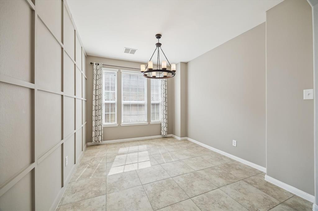 20343 Towering Cypress Drive, Cypress, Texas image 7