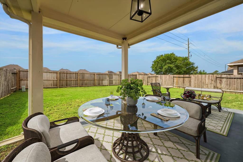 20343 Towering Cypress Drive, Cypress, Texas image 36
