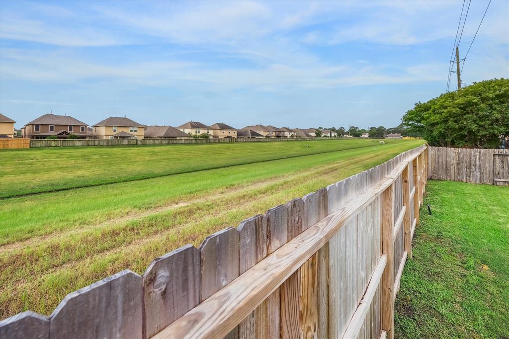 20343 Towering Cypress Drive, Cypress, Texas image 39