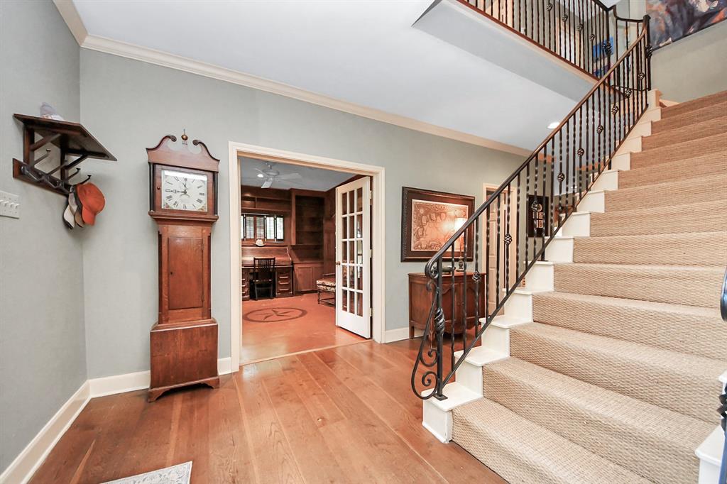 5407 Holly Valley Lane, Richmond, Texas image 7