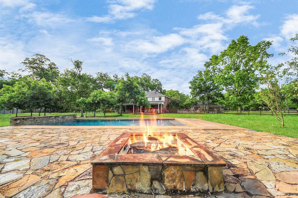 5407 Holly Valley Lane, Richmond, Texas image 40