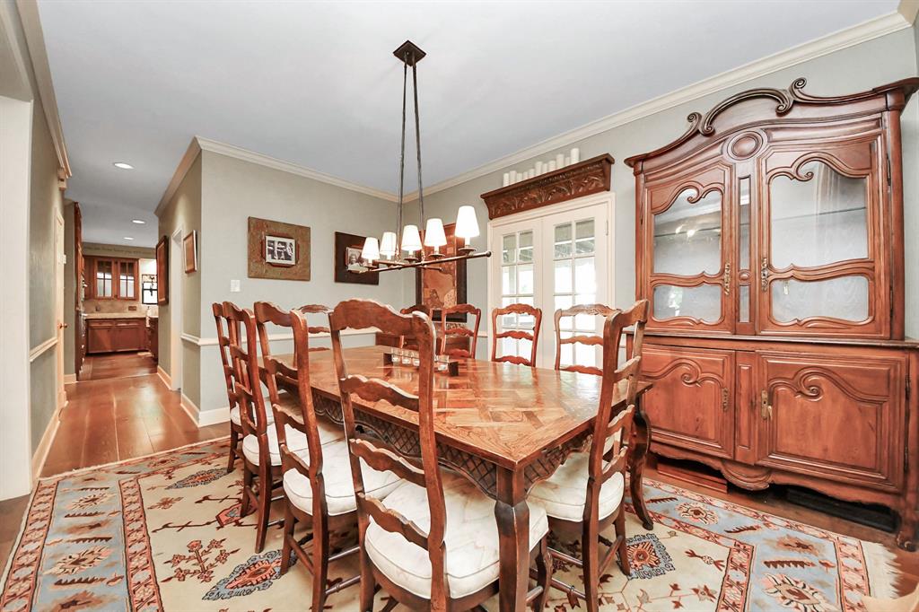 5407 Holly Valley Lane, Richmond, Texas image 14