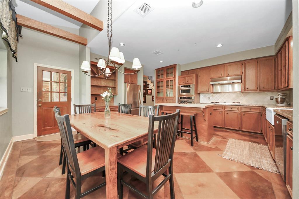 5407 Holly Valley Lane, Richmond, Texas image 21