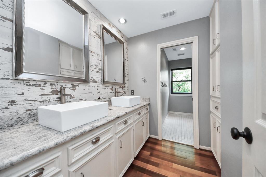5407 Holly Valley Lane, Richmond, Texas image 33