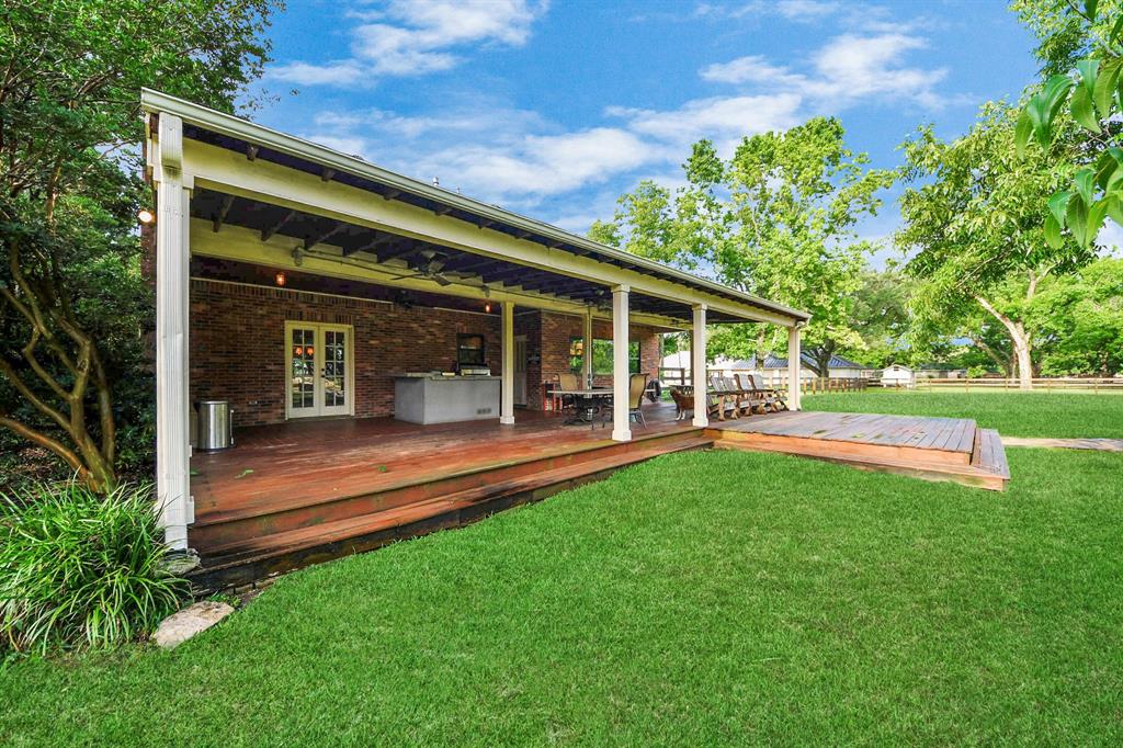 5407 Holly Valley Lane, Richmond, Texas image 41