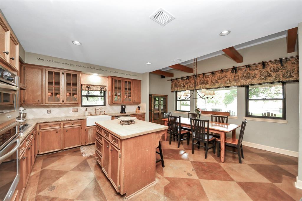 5407 Holly Valley Lane, Richmond, Texas image 19