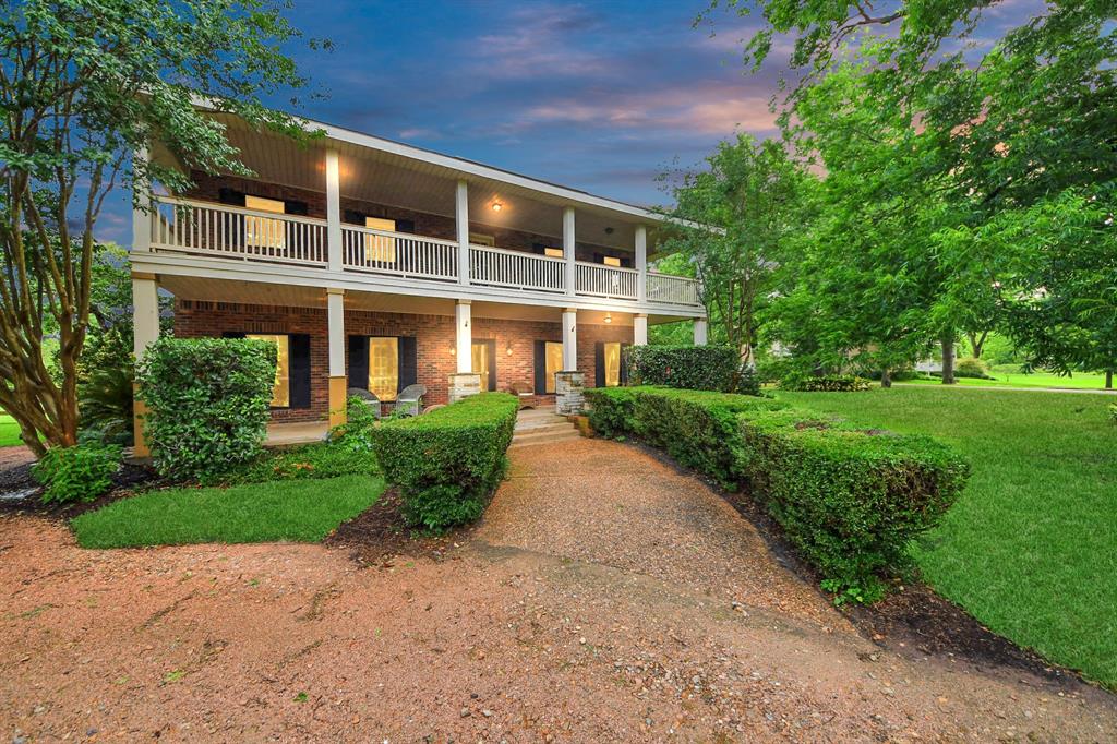 5407 Holly Valley Lane, Richmond, Texas image 48