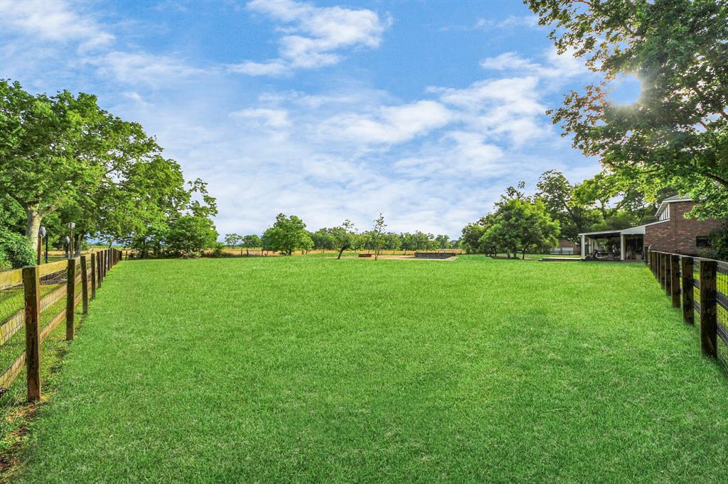 5407 Holly Valley Lane, Richmond, Texas image 44
