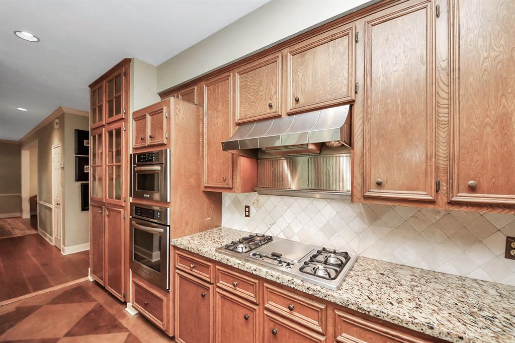 5407 Holly Valley Lane, Richmond, Texas image 16