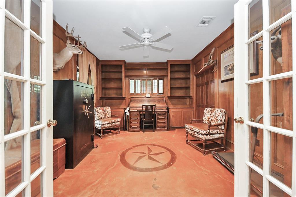 5407 Holly Valley Lane, Richmond, Texas image 8