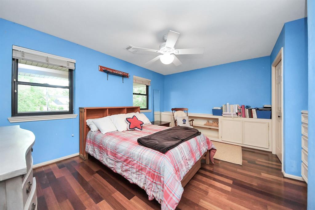 5407 Holly Valley Lane, Richmond, Texas image 30