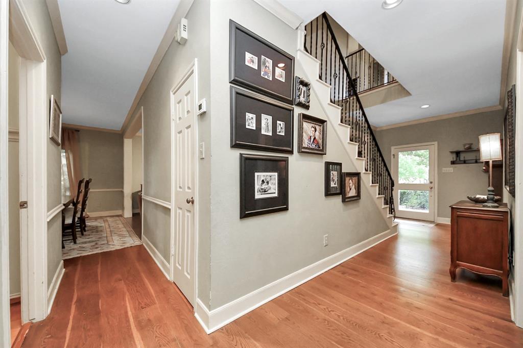 5407 Holly Valley Lane, Richmond, Texas image 12